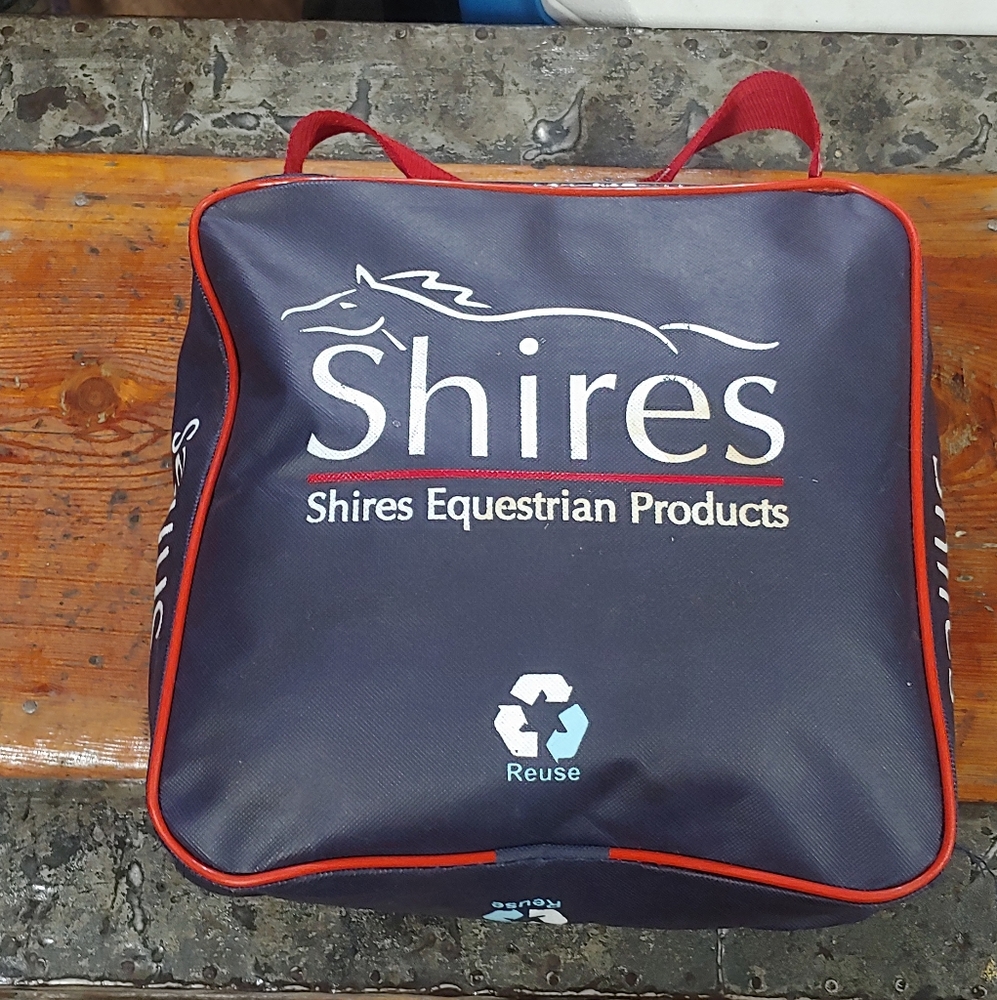 Shires Fly Sheet